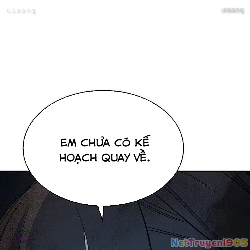 Độc Cô Tử Linh Sư Chapter 178 - 120