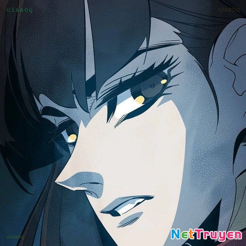 Độc Cô Tử Linh Sư Chapter 178 - 121