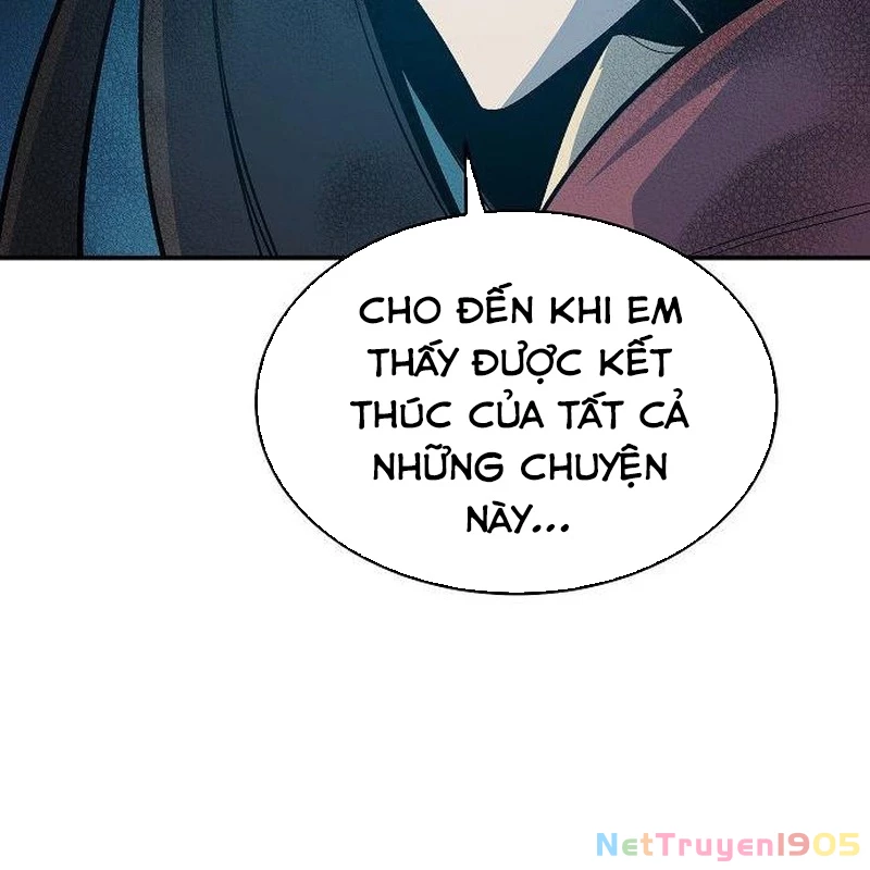 Độc Cô Tử Linh Sư Chapter 178 - 122