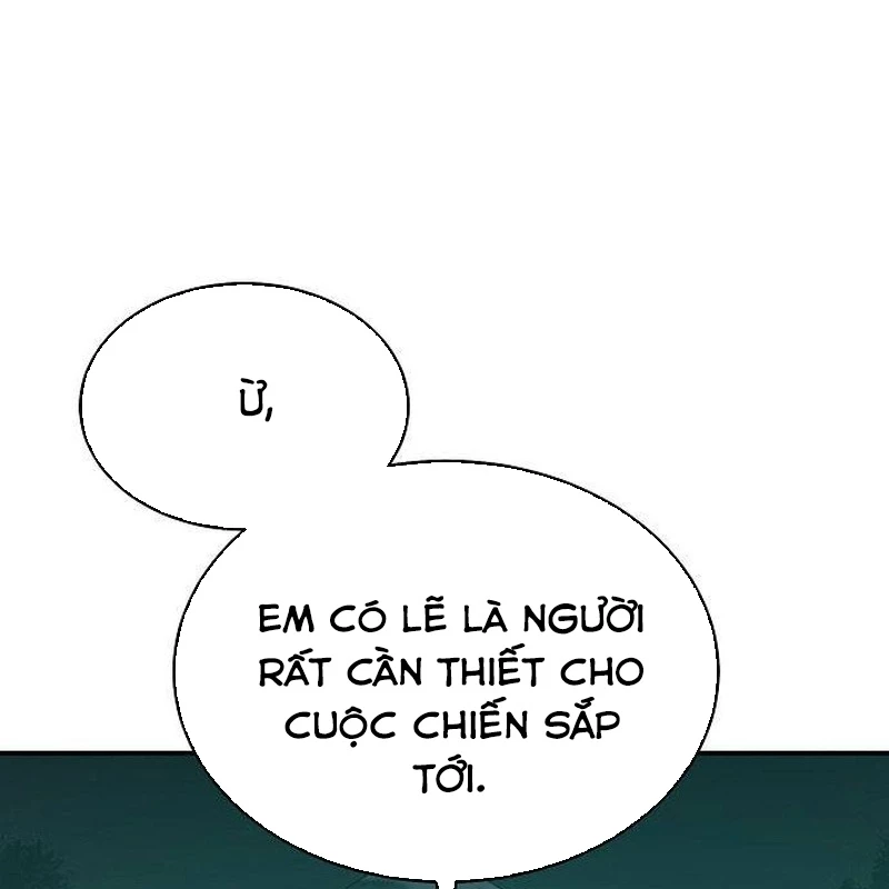 Độc Cô Tử Linh Sư Chapter 178 - 123