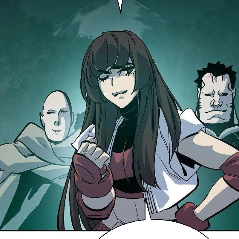 Độc Cô Tử Linh Sư Chapter 178 - 124