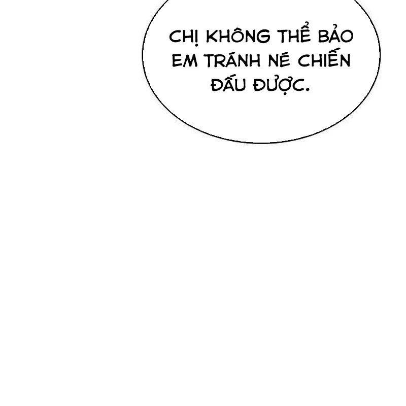 Độc Cô Tử Linh Sư Chapter 178 - 125