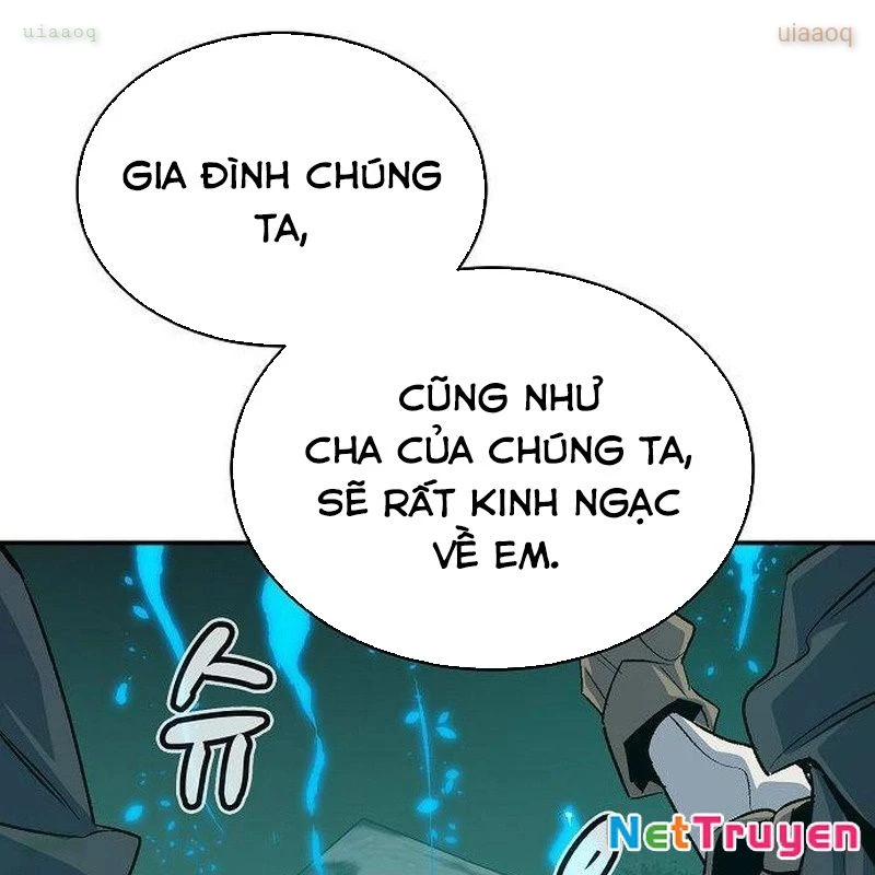 Độc Cô Tử Linh Sư Chapter 178 - 126