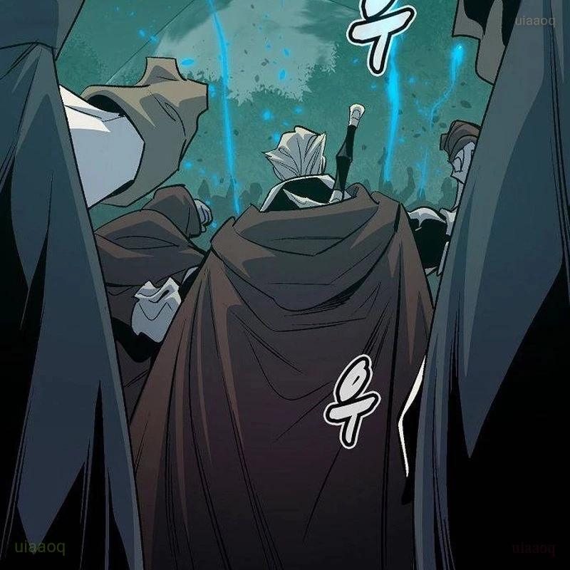 Độc Cô Tử Linh Sư Chapter 178 - 127