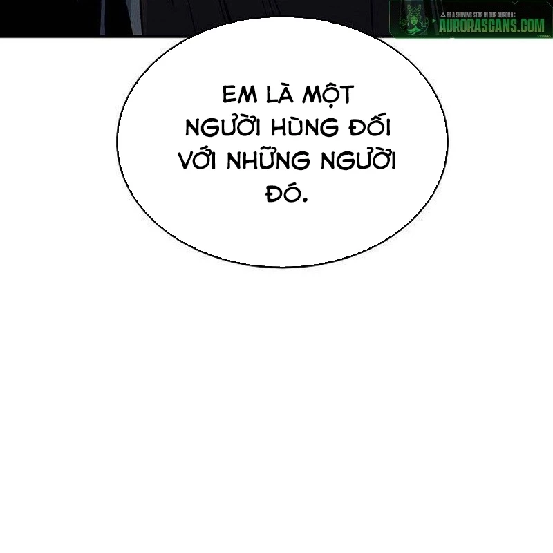 Độc Cô Tử Linh Sư Chapter 178 - 128