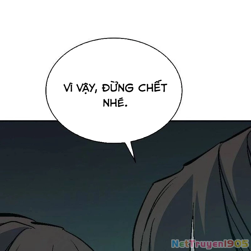 Độc Cô Tử Linh Sư Chapter 178 - 129