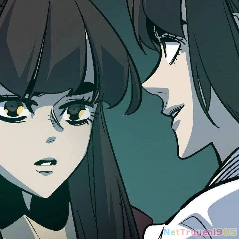 Độc Cô Tử Linh Sư Chapter 178 - 130