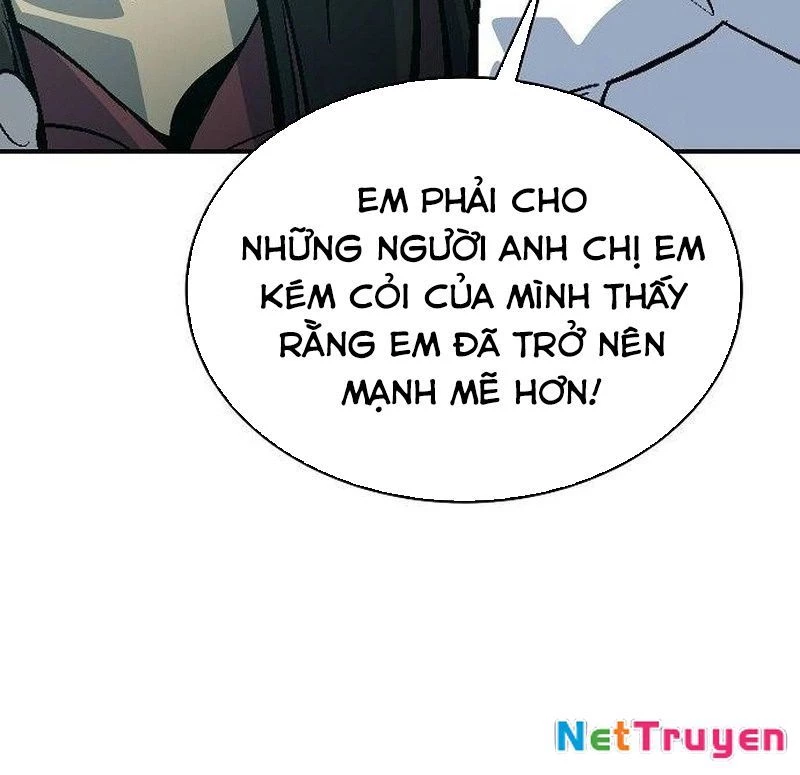 Độc Cô Tử Linh Sư Chapter 178 - 131