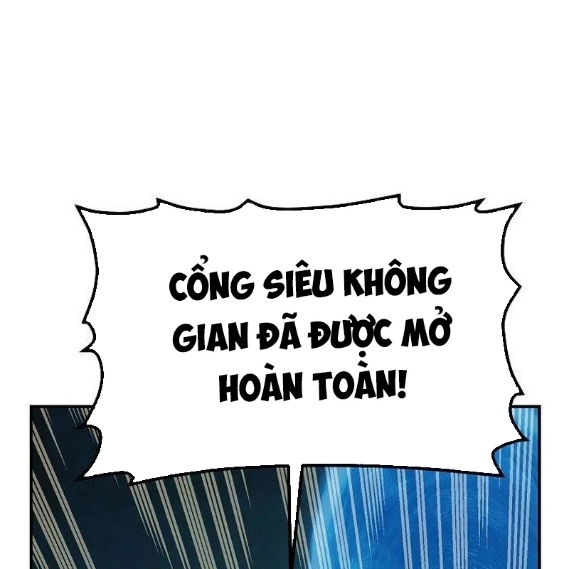 Độc Cô Tử Linh Sư Chapter 178 - 132