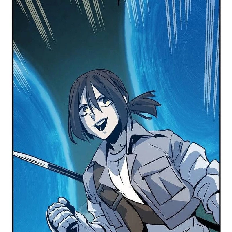 Độc Cô Tử Linh Sư Chapter 178 - 133