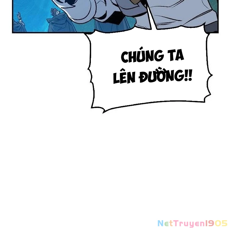 Độc Cô Tử Linh Sư Chapter 178 - 134