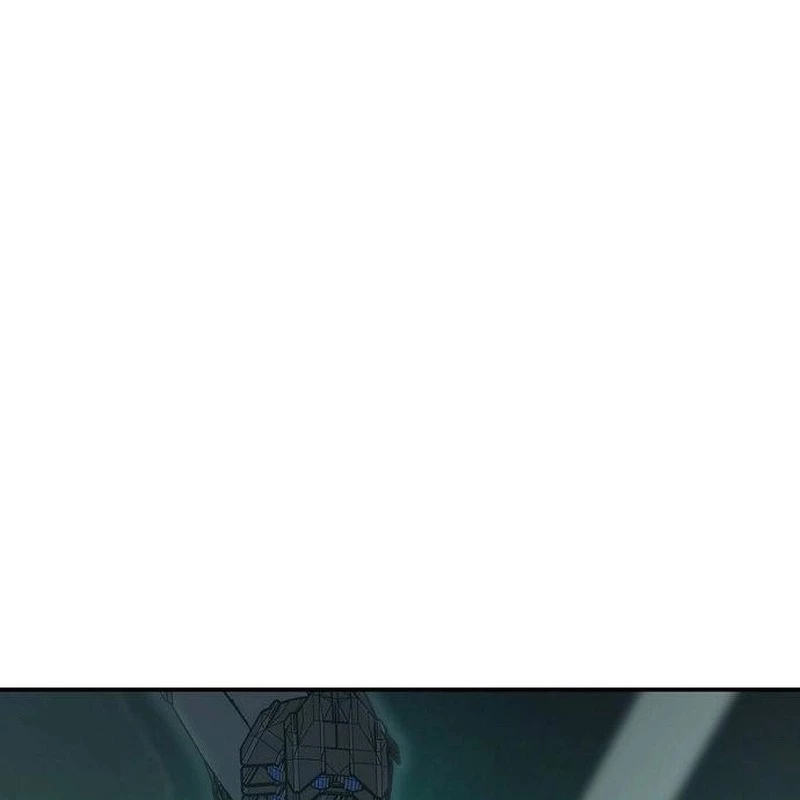 Độc Cô Tử Linh Sư Chapter 178 - 135