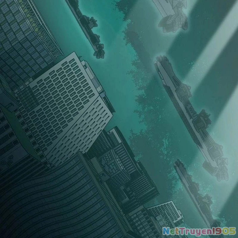 Độc Cô Tử Linh Sư Chapter 178 - 137