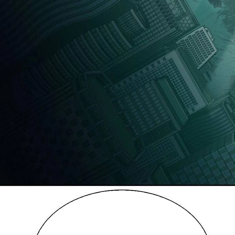 Độc Cô Tử Linh Sư Chapter 178 - 138