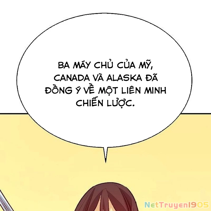 Độc Cô Tử Linh Sư Chapter 178 - 140