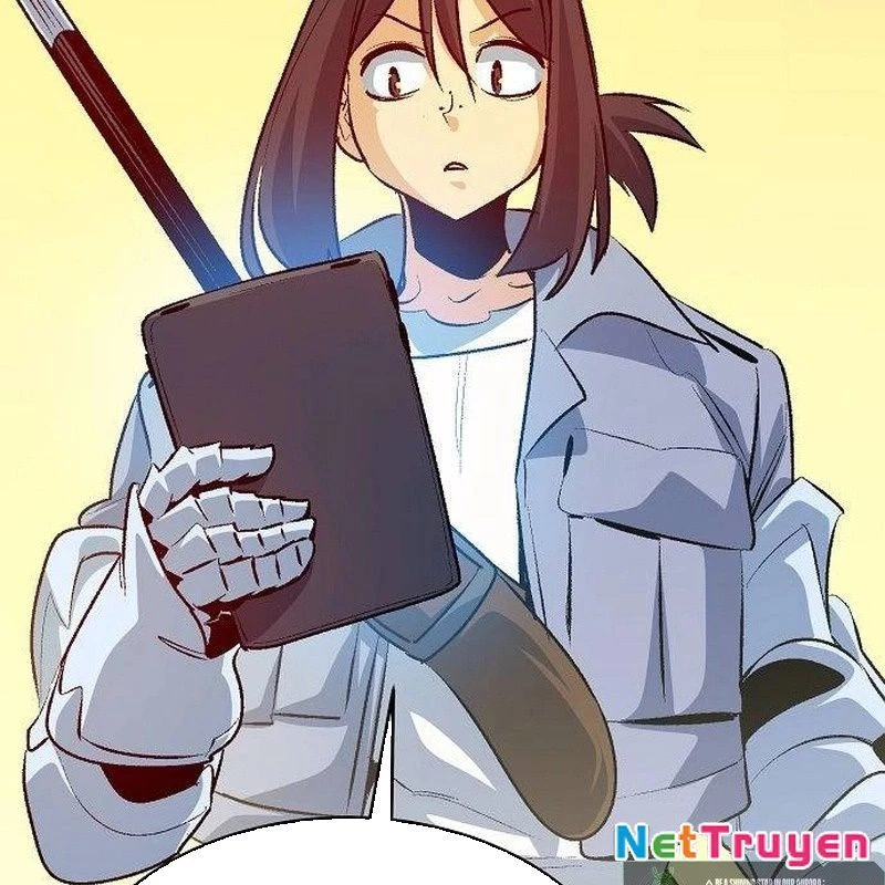 Độc Cô Tử Linh Sư Chapter 178 - 141