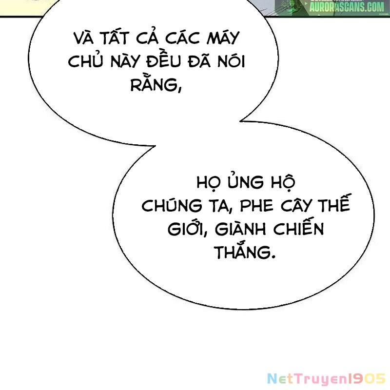 Độc Cô Tử Linh Sư Chapter 178 - 142