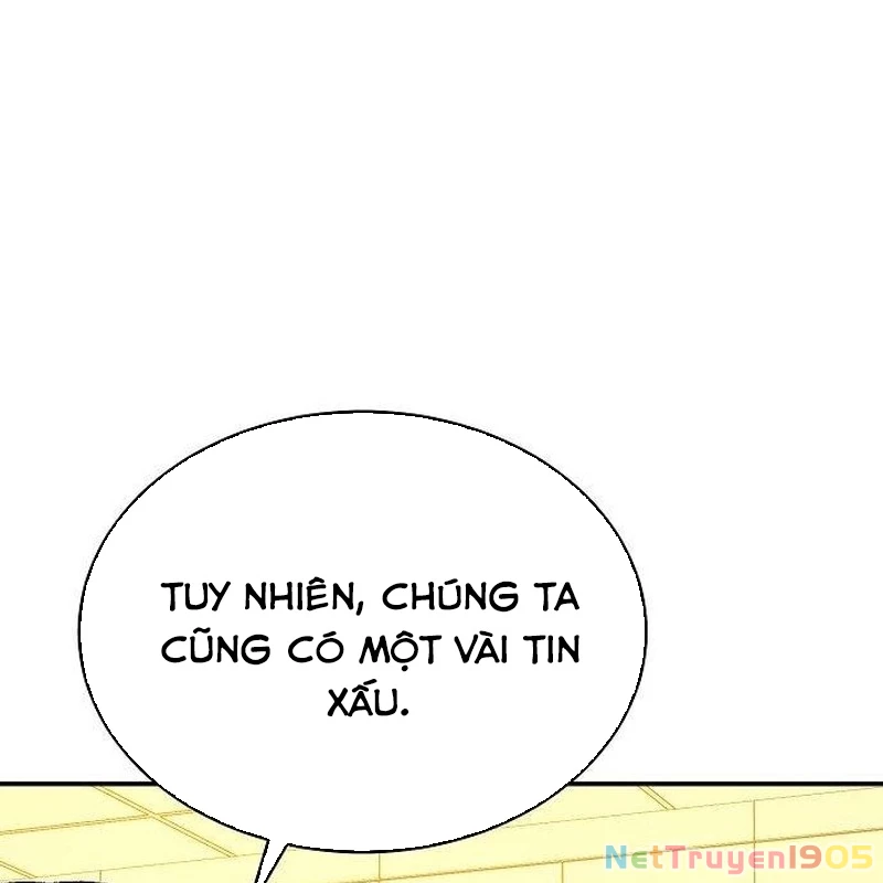 Độc Cô Tử Linh Sư Chapter 178 - 143