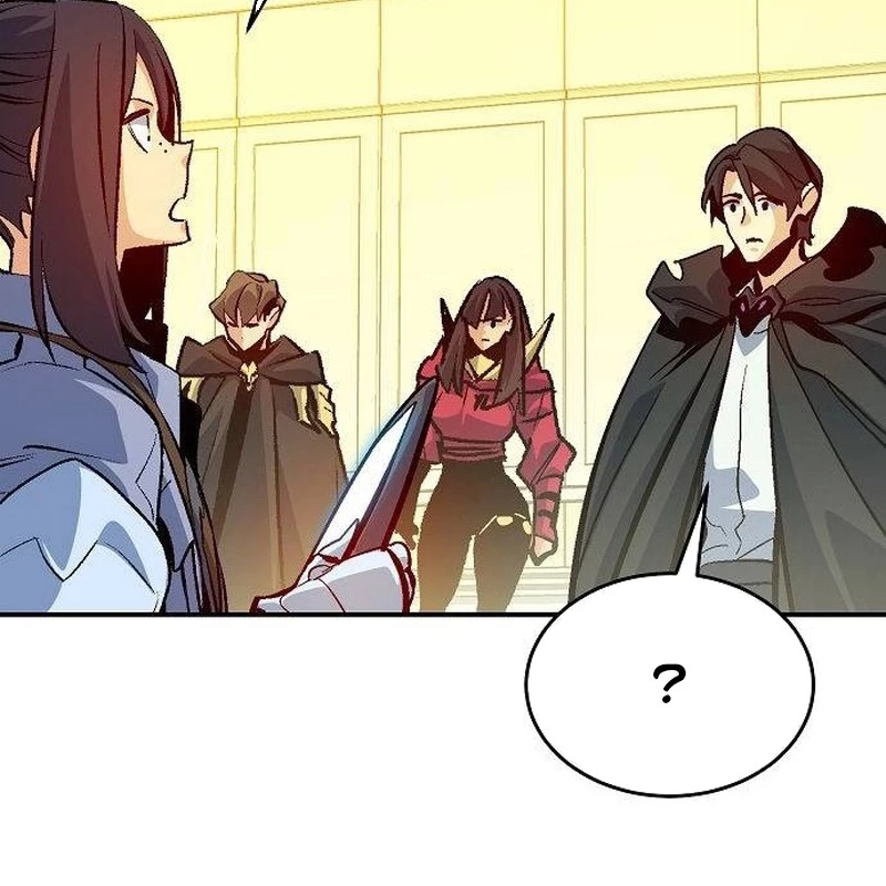 Độc Cô Tử Linh Sư Chapter 178 - 144