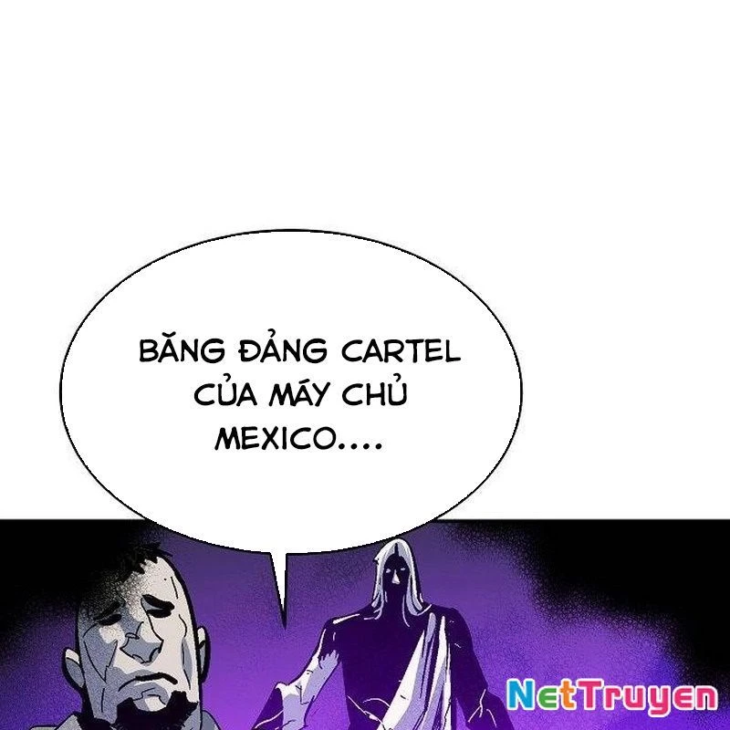 Độc Cô Tử Linh Sư Chapter 178 - 146