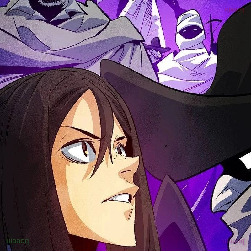 Độc Cô Tử Linh Sư Chapter 178 - 147