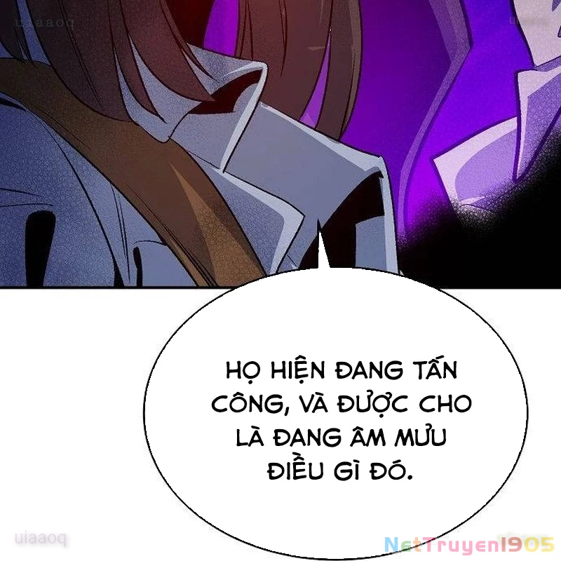 Độc Cô Tử Linh Sư Chapter 178 - 148