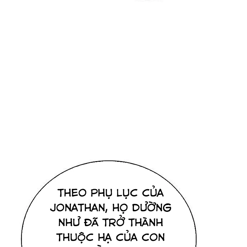 Độc Cô Tử Linh Sư Chapter 178 - 149