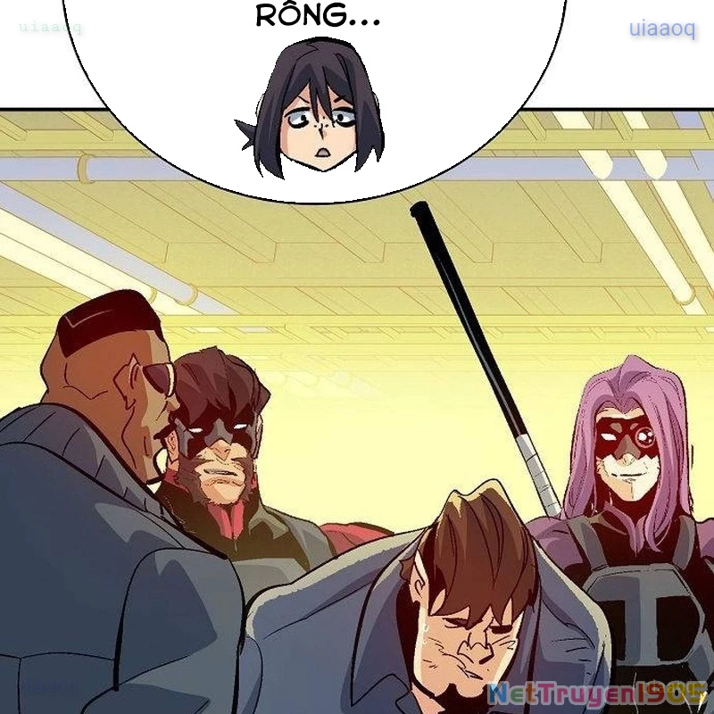 Độc Cô Tử Linh Sư Chapter 178 - 150