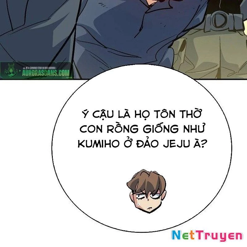 Độc Cô Tử Linh Sư Chapter 178 - 151