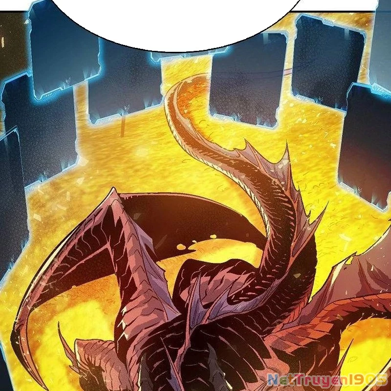 Độc Cô Tử Linh Sư Chapter 178 - 153