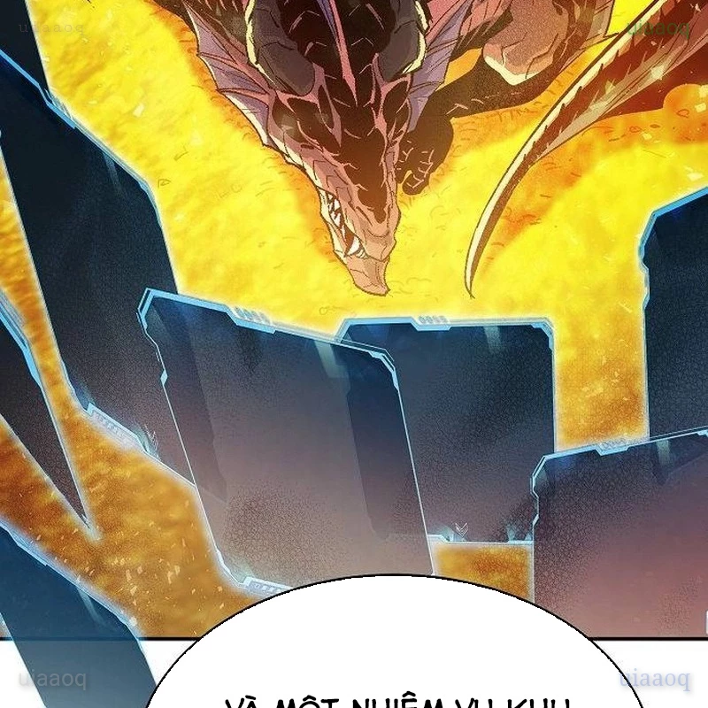 Độc Cô Tử Linh Sư Chapter 178 - 154