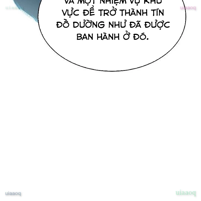 Độc Cô Tử Linh Sư Chapter 178 - 155