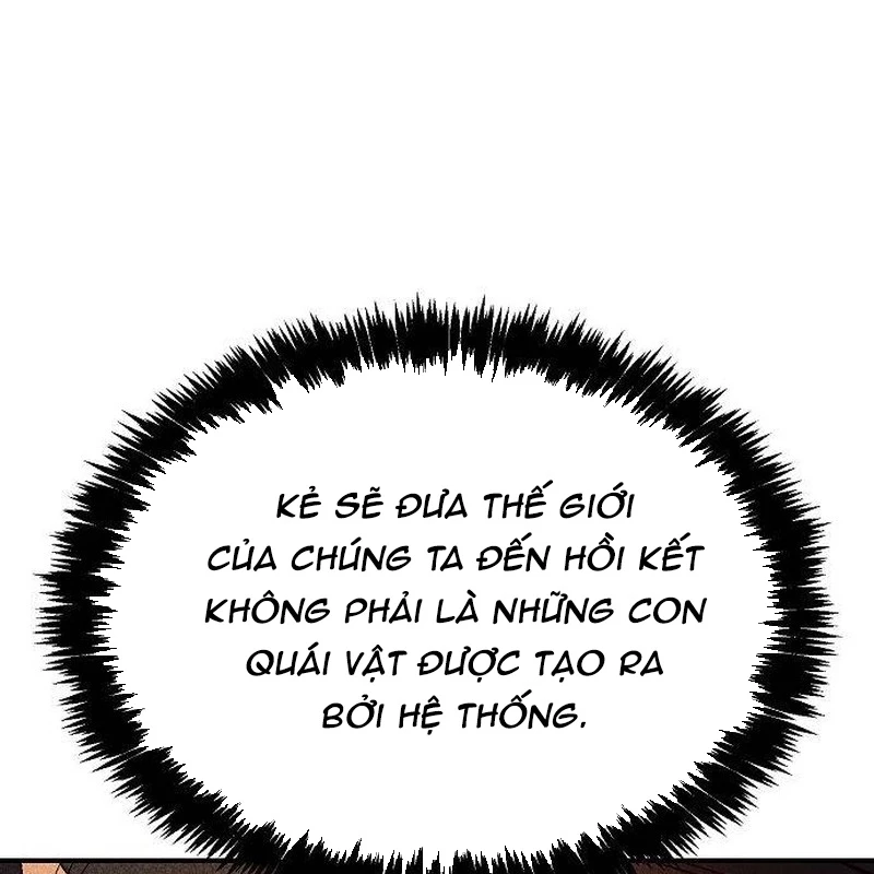 Độc Cô Tử Linh Sư Chapter 178 - 159