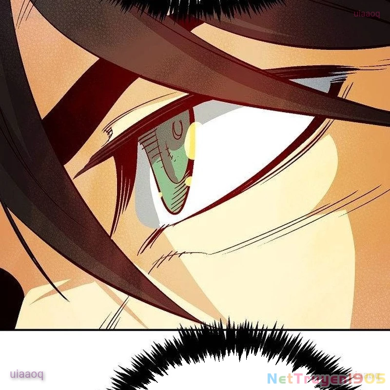 Độc Cô Tử Linh Sư Chapter 178 - 160