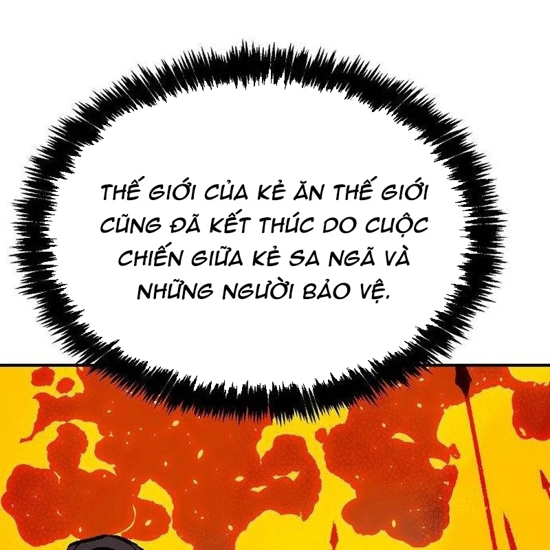 Độc Cô Tử Linh Sư Chapter 178 - 162