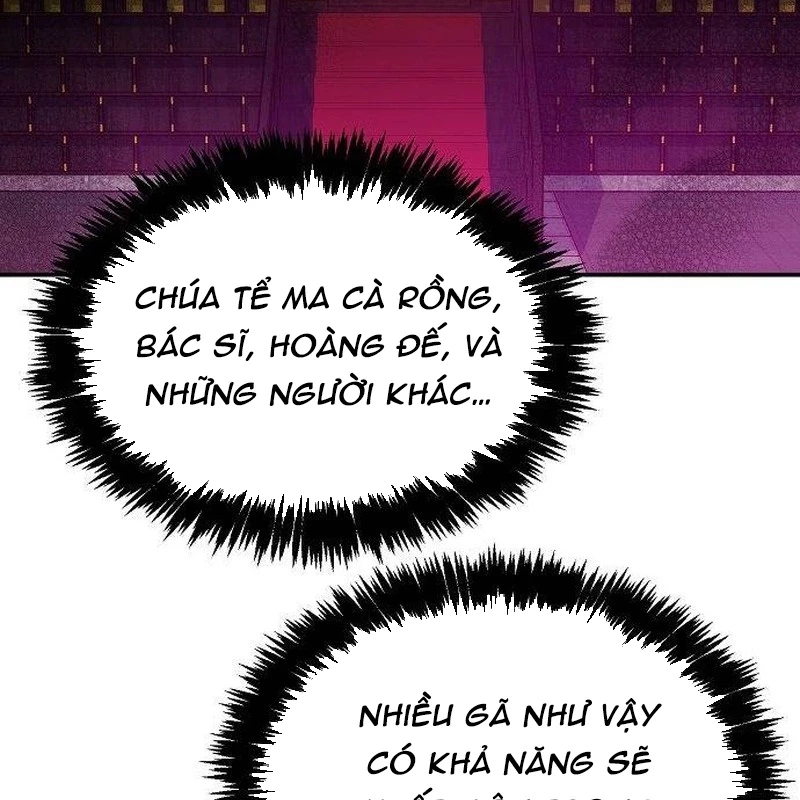 Độc Cô Tử Linh Sư Chapter 178 - 164