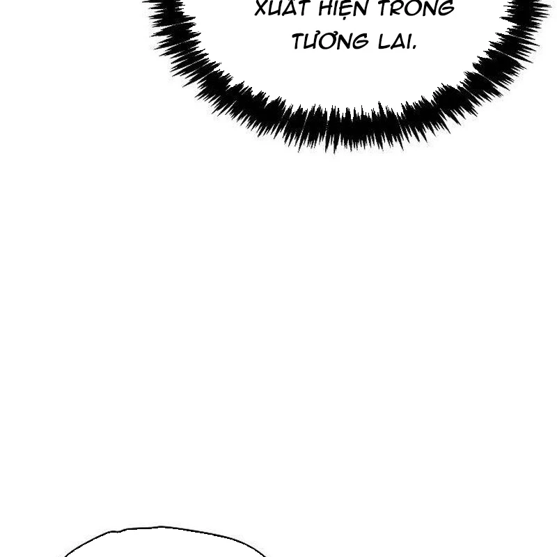 Độc Cô Tử Linh Sư Chapter 178 - 165