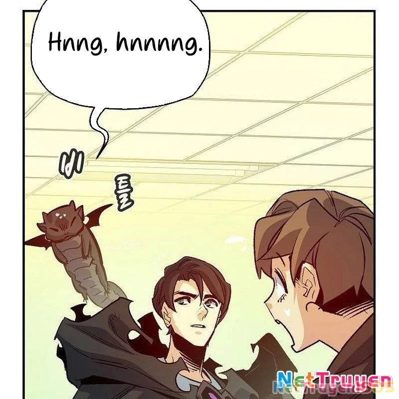 Độc Cô Tử Linh Sư Chapter 178 - 166