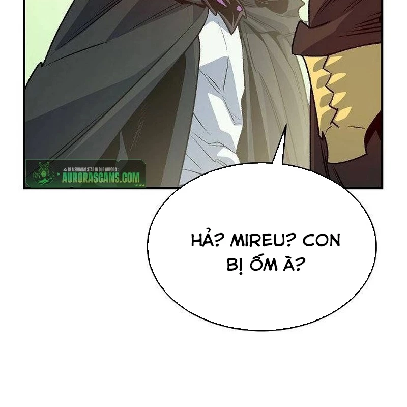 Độc Cô Tử Linh Sư Chapter 178 - 167