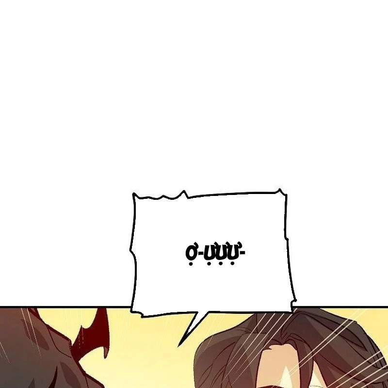 Độc Cô Tử Linh Sư Chapter 178 - 168