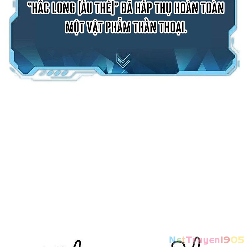 Độc Cô Tử Linh Sư Chapter 178 - 170