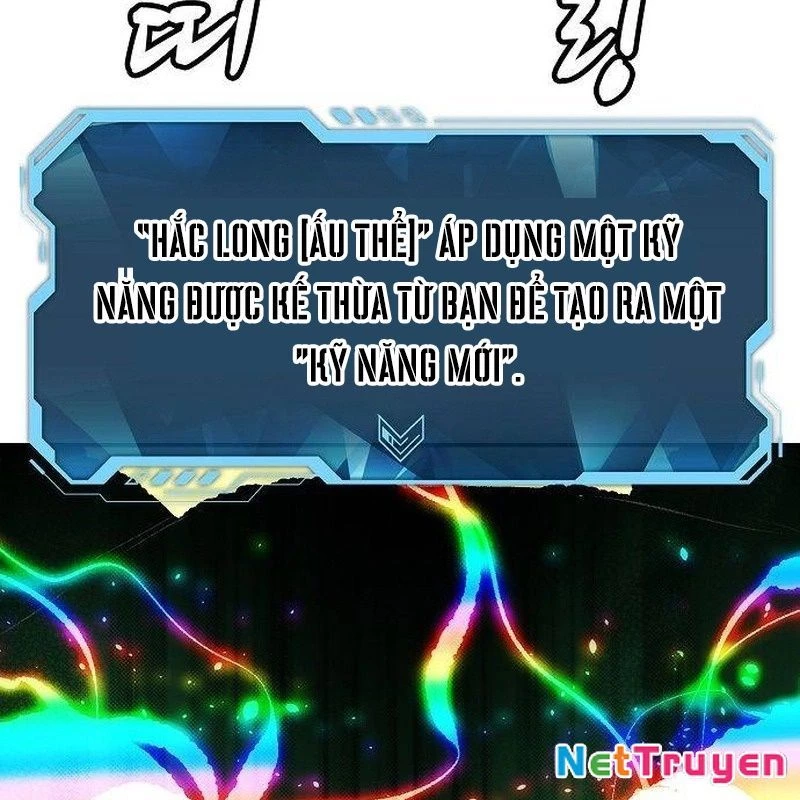 Độc Cô Tử Linh Sư Chapter 178 - 171