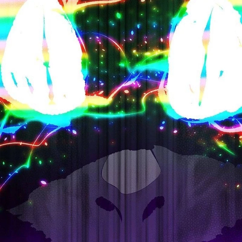 Độc Cô Tử Linh Sư Chapter 178 - 172