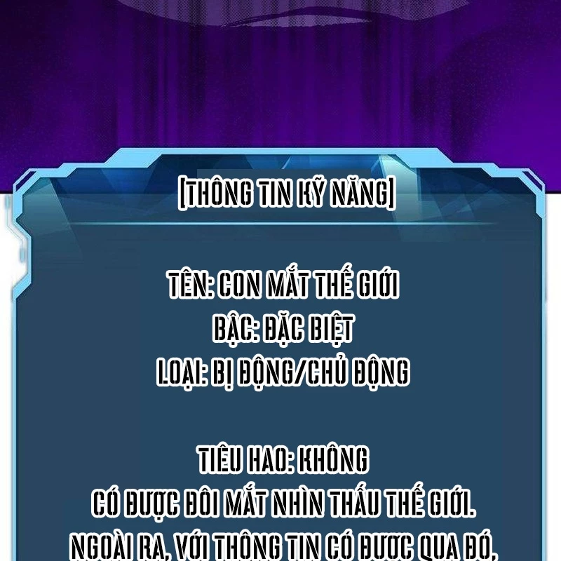 Độc Cô Tử Linh Sư Chapter 178 - 173