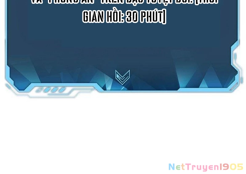 Độc Cô Tử Linh Sư Chapter 178 - 175