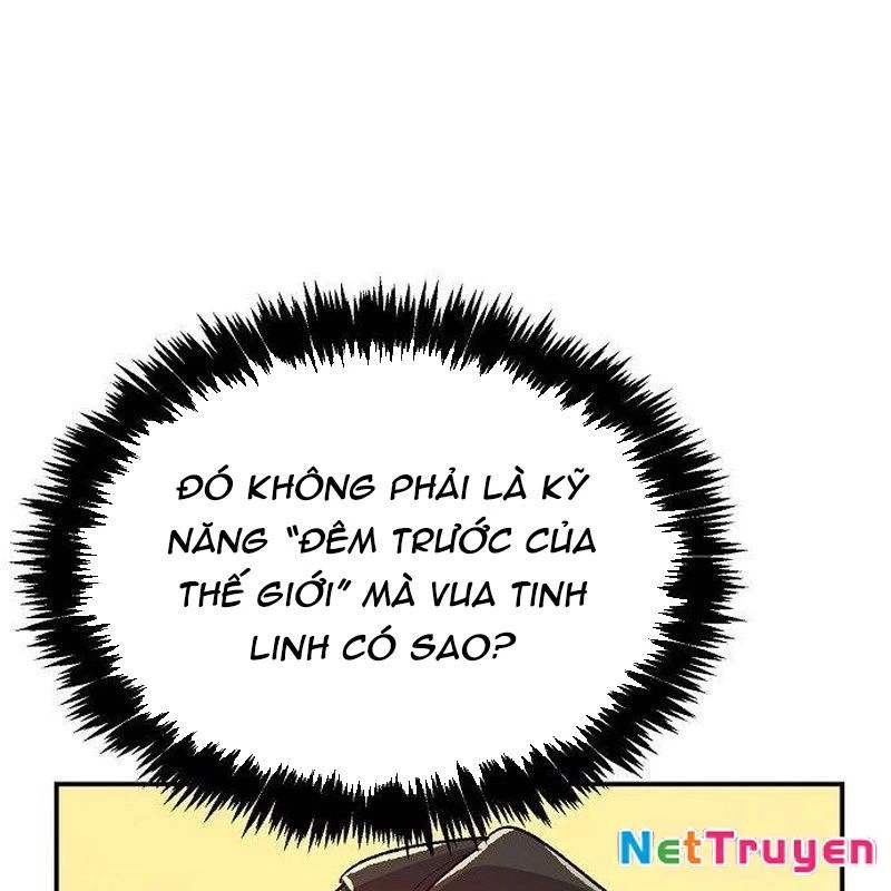 Độc Cô Tử Linh Sư Chapter 178 - 176