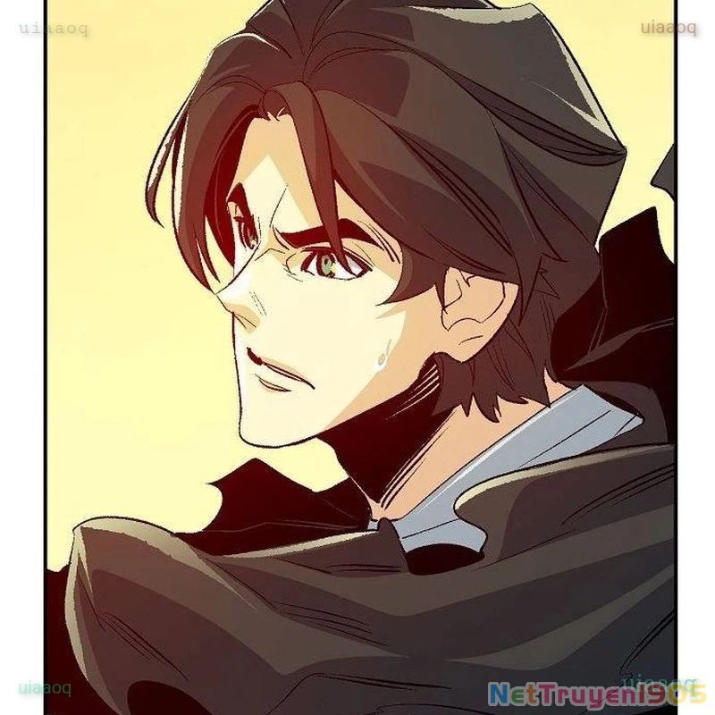 Độc Cô Tử Linh Sư Chapter 178 - 177