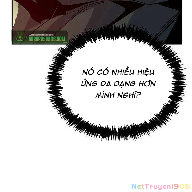 Độc Cô Tử Linh Sư Chapter 178 - 178