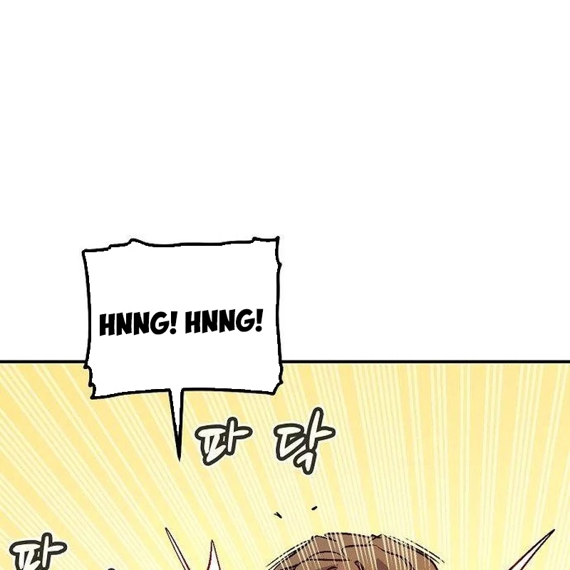 Độc Cô Tử Linh Sư Chapter 178 - 179