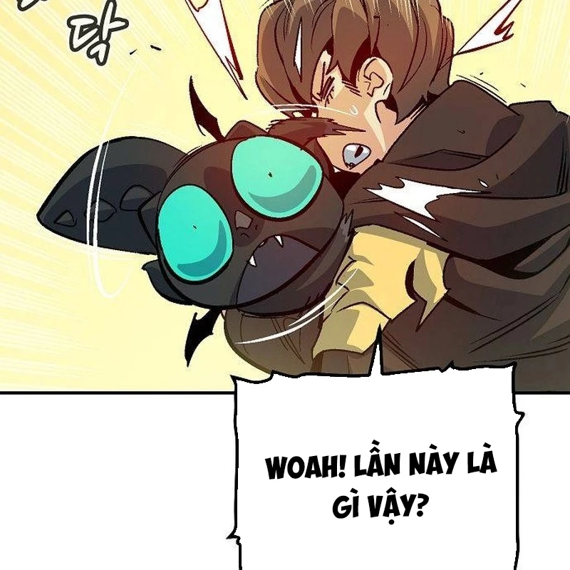 Độc Cô Tử Linh Sư Chapter 178 - 180